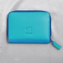 Mywalit, , 328-22